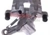 Brake Caliper METZGER 6250364 (фото 1)