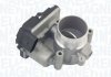 Throttle body MAGNETI MARELLI 802000000033 (фото 1)