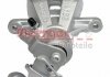 Brake Caliper METZGER 6260572 (фото 2)