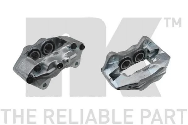 Brake Caliper NK 2145276 (фото 1)