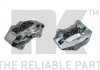 Brake Caliper NK 2145276 (фото 1)