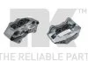 Brake Caliper NK 2145276 (фото 1)