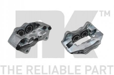 Brake Caliper NK 2145276