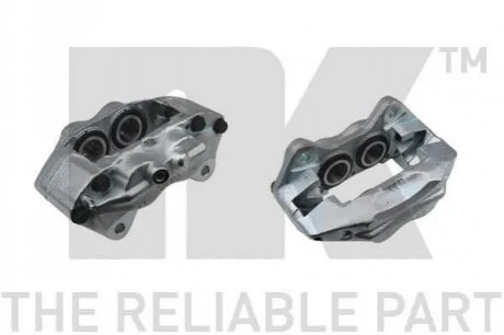 Brake Caliper NK 2145276