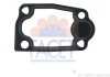 Seal / Gasket 79714