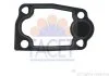 Seal / Gasket FACET 79714