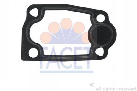 Seal / Gasket FACET 79714 (фото 1)