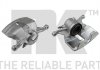 Brake Caliper NK 2147367 (фото 1)