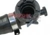 Radiator Hose METZGER 2420389 (фото 1)