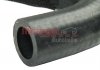 Radiator Hose METZGER 2420389 (фото 2)