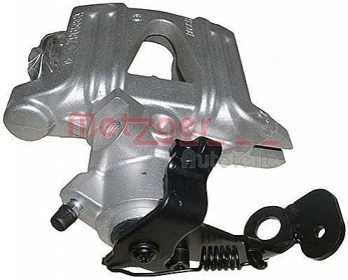 Brake Caliper METZGER 6250088 (фото 1)