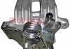 Brake Caliper METZGER 6250115 (фото 1)