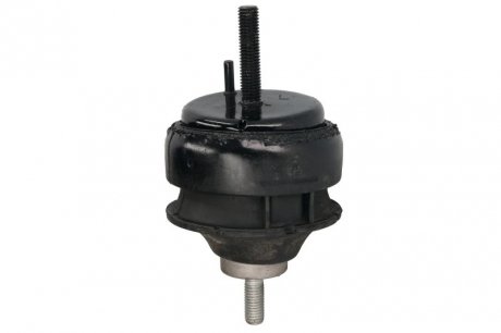 Автозапчастина REINHOCH RH114022