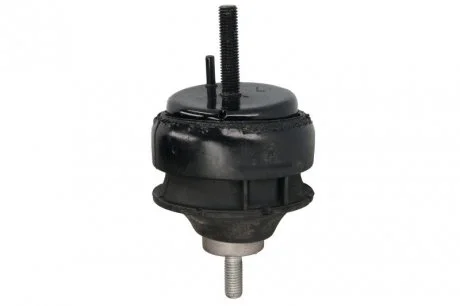 Автозапчасть REINHOCH RH114022