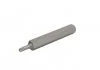 Біта вставка TORX, T20, довга, 1 шт HANS 0437T20 (фото 1)