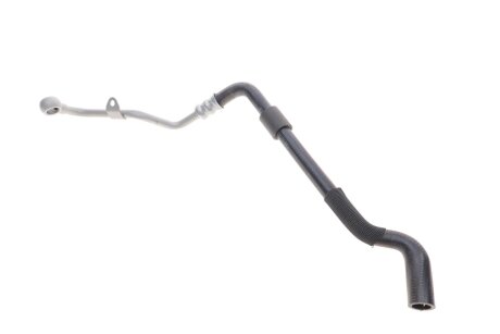 Автозапчасть VIKA 11211853401