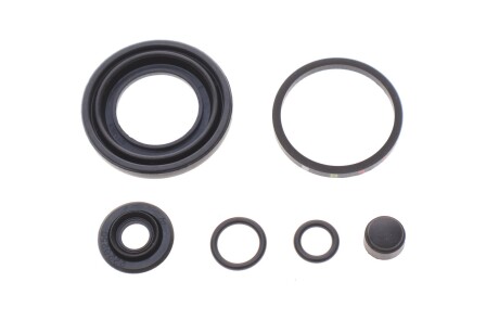 Автозапчастина QUICK BRAKE 1140349