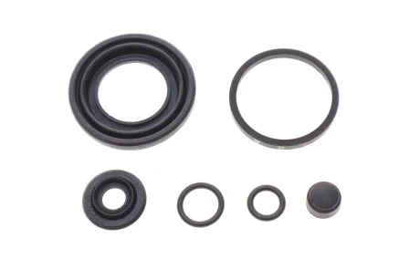 Автозапчастина QUICK BRAKE 1140349