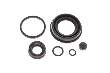 Ремкомплект супорту QUICK BRAKE 1140348
