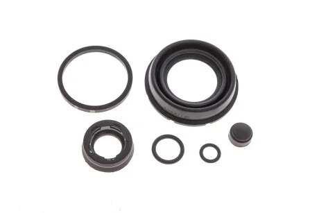 Ремкомплект супорту QUICK BRAKE 1140348