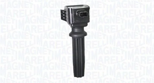 Автозапчастина MAGNETI MARELLI 060717234012 (фото 1)
