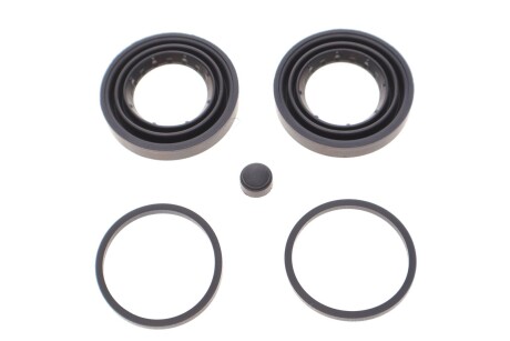 Ремкомплект супорту QUICK BRAKE 1140343