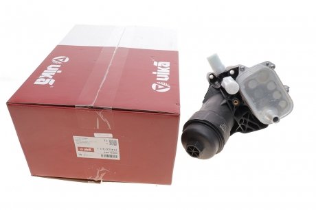 Автозапчасть VIKA 11151777801