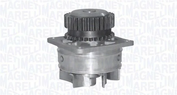 Автозапчасть MAGNETI MARELLI 352316170814 (фото 1)