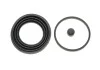 Автозапчастина QUICK BRAKE 1140345 (фото 1)