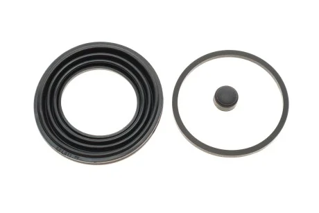 Автозапчастина QUICK BRAKE 1140345