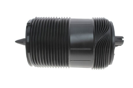 Автозапчасть VIKA 56160001501