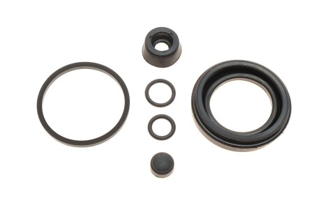 Ремкомплект супорту QUICK BRAKE 1140344