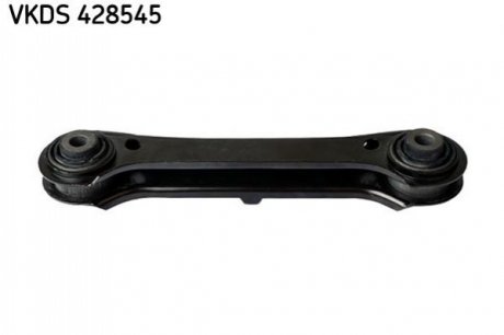 Важіль SKF VKDS428545