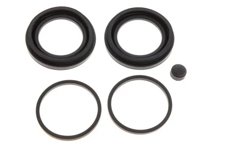 Автозапчастина QUICK BRAKE 1140357