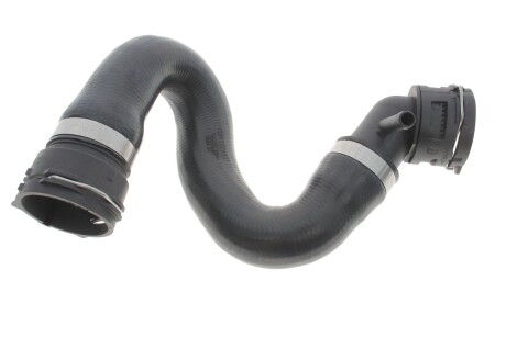 Автозапчасть VIKA 11221783301