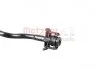 Coolant Tube METZGER 4010249 (фото 1)