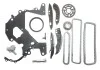 Комплект привідного ланцюга SKF VKML88013 (фото 1)