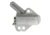 Комплект привідного ланцюга SKF VKML88013 (фото 13)