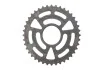 Комплект привідного ланцюга SKF VKML88013 (фото 14)