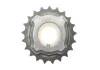 Комплект привідного ланцюга SKF VKML88013 (фото 15)