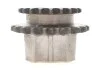 Комплект привідного ланцюга SKF VKML88013 (фото 16)