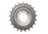 Комплект привідного ланцюга SKF VKML88013 (фото 17)