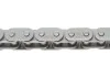 Комплект привідного ланцюга SKF VKML88013 (фото 18)