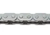 Комплект привідного ланцюга SKF VKML88013 (фото 19)