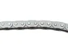 Комплект привідного ланцюга SKF VKML88013 (фото 20)