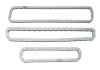 Автозапчасть SKF VKML88013 (фото 21)