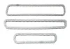 Комплект привідного ланцюга SKF VKML88013 (фото 21)