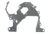 Комплект привідного ланцюга SKF VKML88013 (фото 3)
