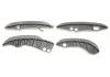 Комплект привідного ланцюга SKF VKML88013 (фото 4)