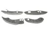 Комплект привідного ланцюга SKF VKML88013 (фото 5)